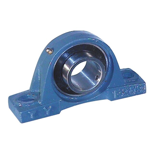 Palier Semelle Classique Fonte UCP209 référence fournisseur 40138039